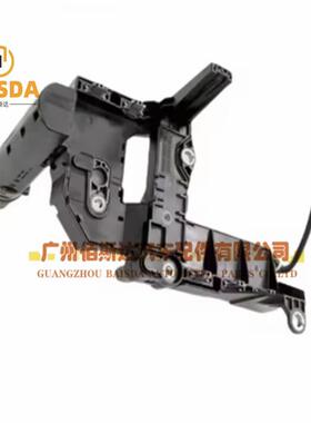 408879-2H0F00488792H000C0G148800-2H1747100适于用现代伊兰特起