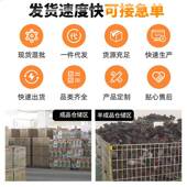 新款 无线洗车车机390压家用电动车洗器载高锂电池充电洗车 便携式