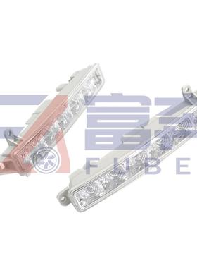 9802795580045448/9行045448适用标0致3014行8雪铁龙C3XR日灯车灯