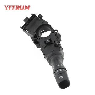 1转现代途胜3汽车零件配件大1灯向信 2M111适用于1 93410 3S93410