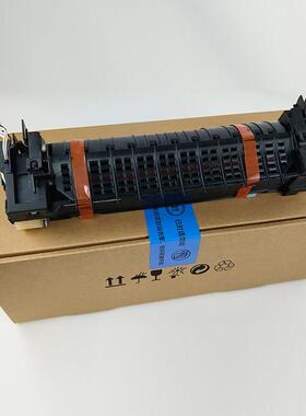 富士施乐P3153咨询客服18DCWCM315CM31影Z6510定组件8加热组件热