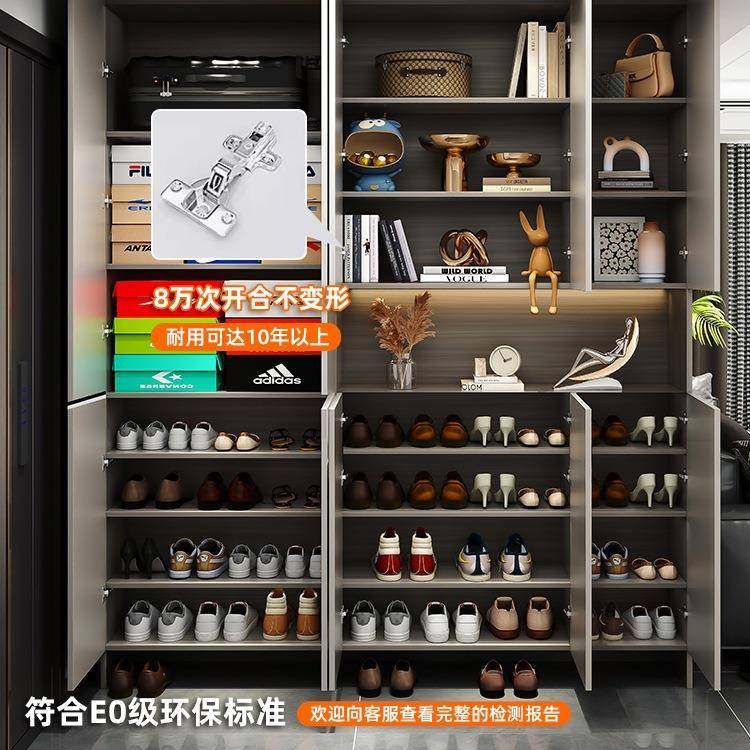 制定进门入户鞋柜玄关一柜体家用门楼道大容量客HMF厅门厅口柜储,电子元器件市场,其它元器件,淘宝优惠券,粉丝福利购,淘宝优惠卷