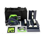 中咨询客服岛铂川割管新机切管机包无毛刺消防管型钢管切割机邮送