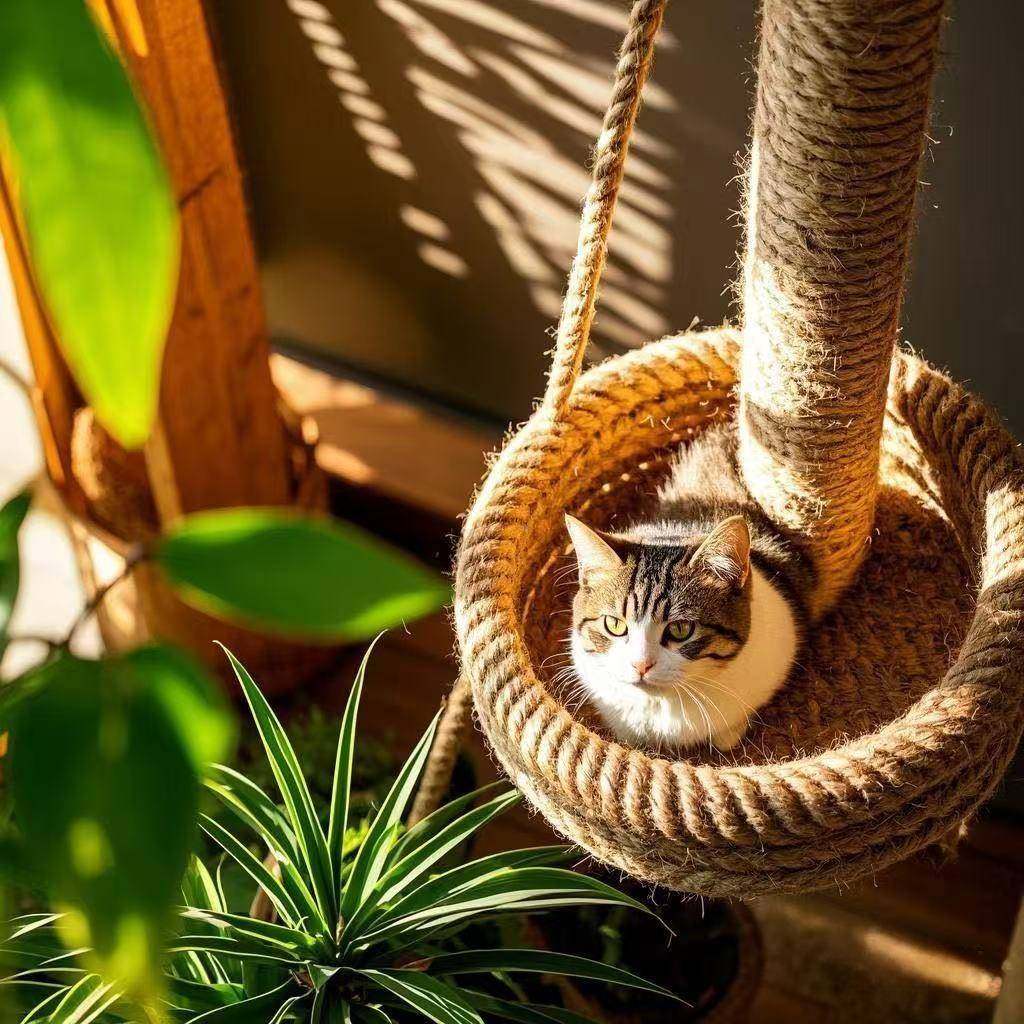 真剑麻绳2mm本白D1IY猫色爬架猫用剑麻编织UWK材饰料水管园艺装用,纺织面料/辅料/配套,织带/丝带/缎带,淘宝优惠券,粉丝福利购,淘宝优惠卷