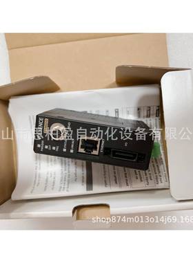 基恩士IV-HG10IV-HG15IV-HG150MAIV-HG500MAIV-HG600MAIV-H