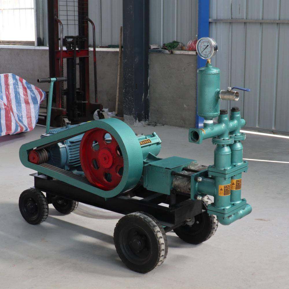 BW-70砂浆注浆机建筑工地液压砂浆泵矿用水泥注浆机,节庆用品/礼品,新娘配件,淘宝优惠券,粉丝福利购,淘宝优惠卷
