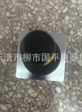 XKB-A32339设备单双机构主令控制器操纵杆手柄XKBA32339