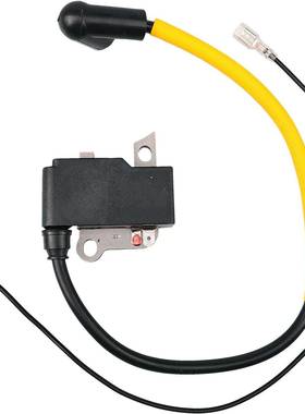 点火线圈高压包适用于223L223R323L323R326C537418701