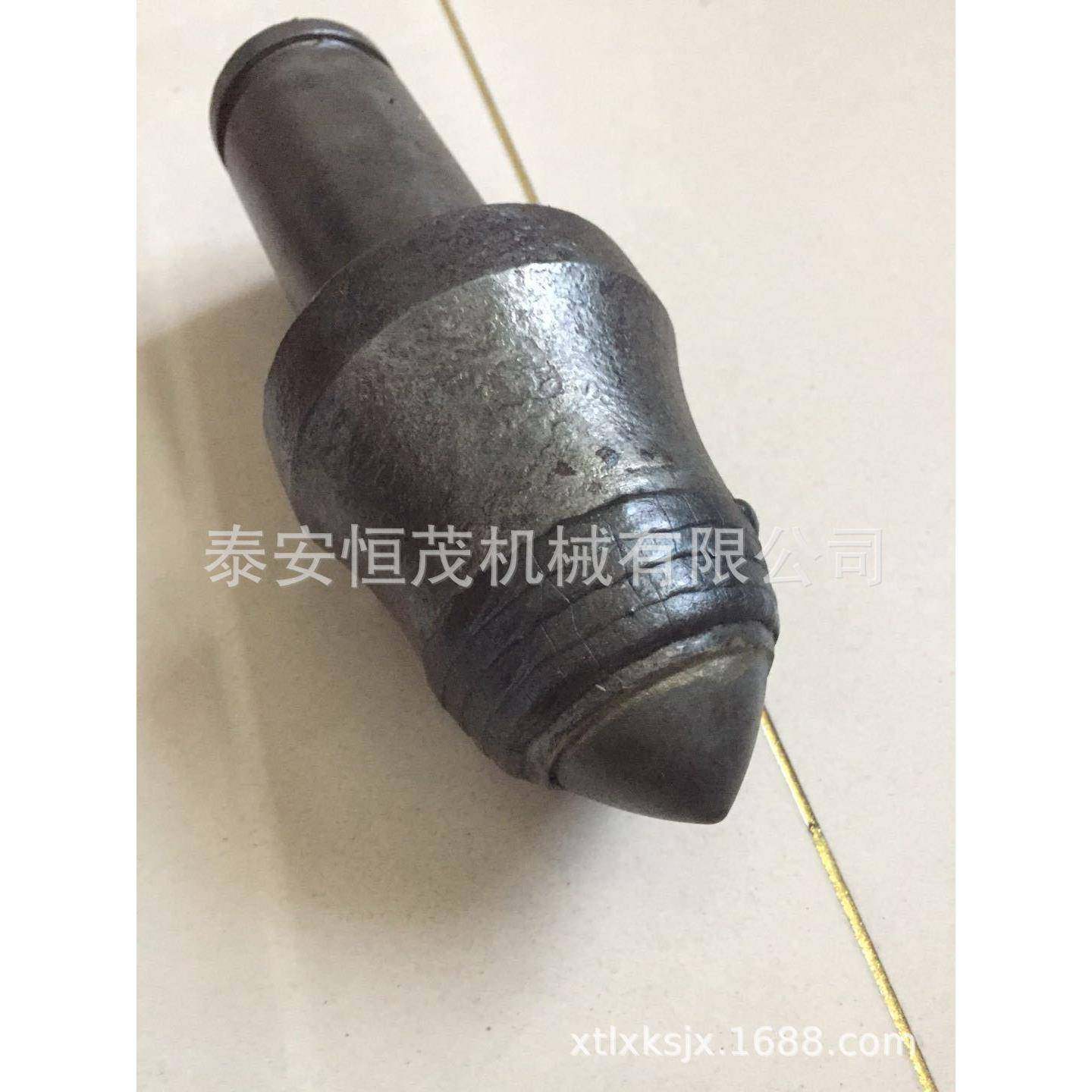 供应煤矿采煤机U95U170U47C截齿掘进机截齿EBZ135-EBZ318H截齿,节庆用品/礼品,新娘配件,淘宝优惠券,粉丝福利购,淘宝优惠卷