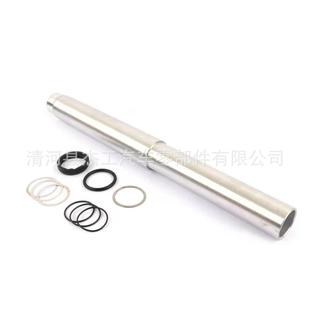 供应11141439975适用于宝马5系6系7系E60X5E70散热器水管