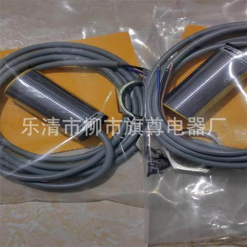供应接近开关BI15-M30-AN6X电感式