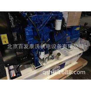 北京柴油机配件发电机组帕金斯康明斯配件11031104110615062506