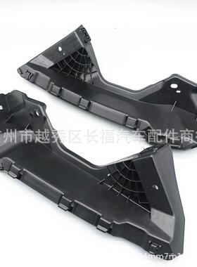 前驱动侧灯支架71290-3A0-A0071240-3B4-H00