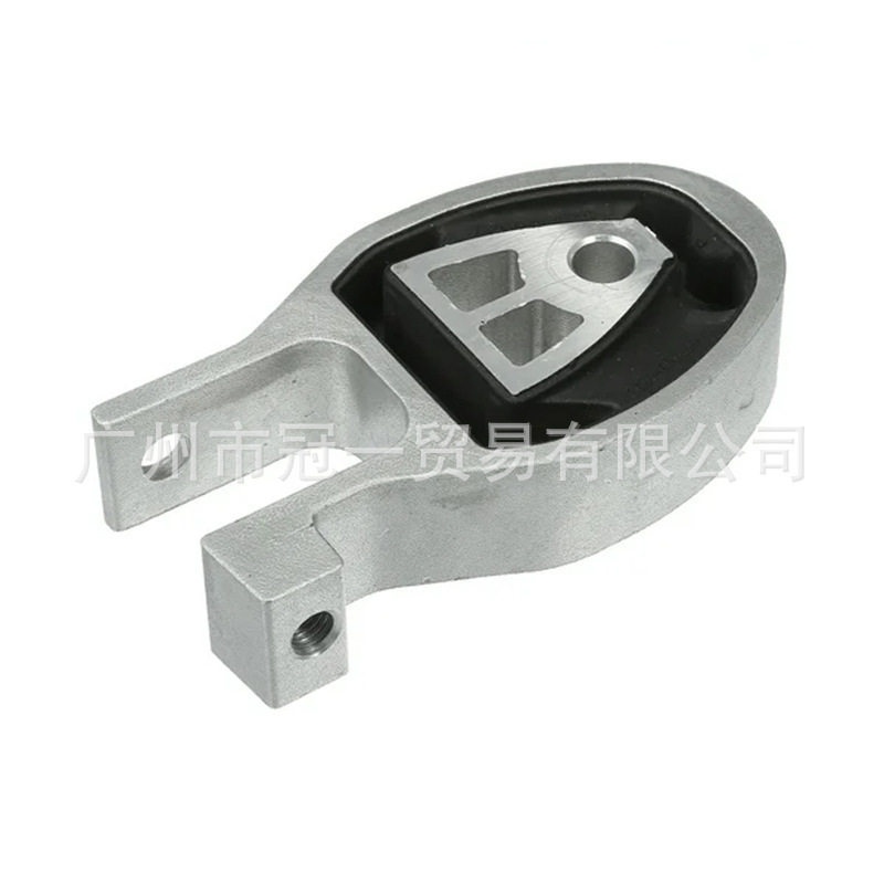 7G916P082AA机脚胶后适用于致胜2.0/2.307~12S-MAXS601.6