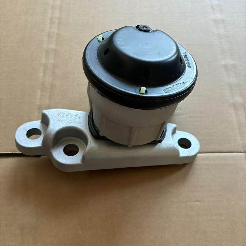 DB5Z-6038A发动机脚胶右边适用于福特探险者3.5