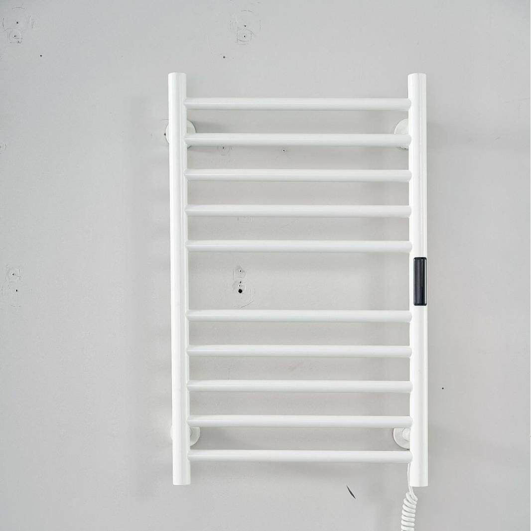 智能电热毛巾架家用浴室电加热恒温消毒烘干卫生间置物浴巾架子,农用物资,其他肥料,淘宝优惠券,粉丝福利购,淘宝优惠卷