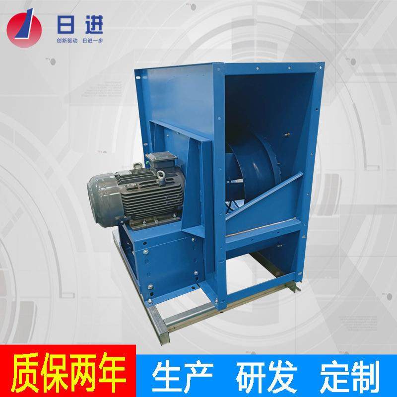 风机厂后倾DT4-72除尘排烟通风设备风机废气处理柜机厂家,五金/工具,风机/鼓风机/通风机,淘宝优惠券,粉丝福利购,淘宝优惠卷