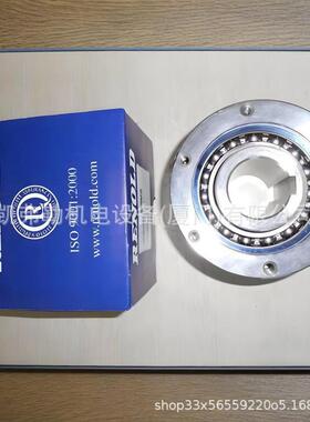 现货供应RENOLD超越离合器SCPF600 SCPF700逆止器SO750 SO800
