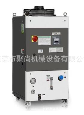 KAUKAN台湾高抗 水冷机 水冷却机 风冷式水冷机KW-18PTS/KW-2KPTS