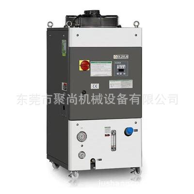 KAUKAN台湾高抗 水冷机 水冷却机 风冷式水冷机KW-18PTS/KW-2KPTS