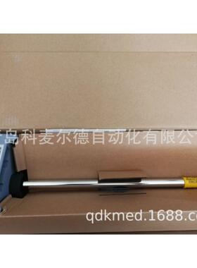 HMD60Y 维萨拉 Vaisala传感器 温湿度变送器 4-20mA