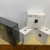 厂家优惠收739切角包机膜机切包膜缩机切角覆膜收缩切角角覆膜机