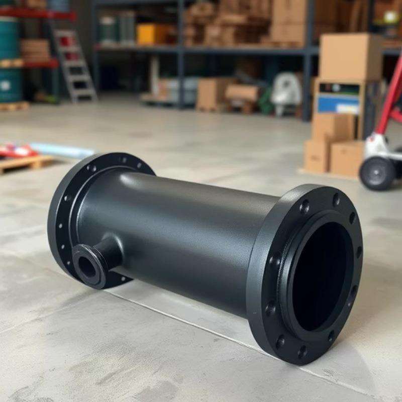 厂家90焊°衬1DN15-DN380°60°45°接衬弯头内丁基橡胶胶弯头防