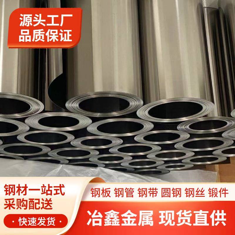 N6纯镍毛管n6TYR镍毛细细管n4/n6镍管厂家