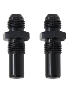 含税6L80E6L9A0E8L0E变箱冷62530却速器9管线适配板6N接头密封件