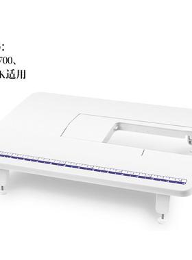 兄弟功0能家用0缝纫机AS145JA01JA002GKZT-000S2700GS278多6K扩展