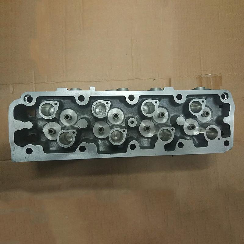 F14S3缸盖91208985945181924963519819339388活塞3活塞环气缸盖