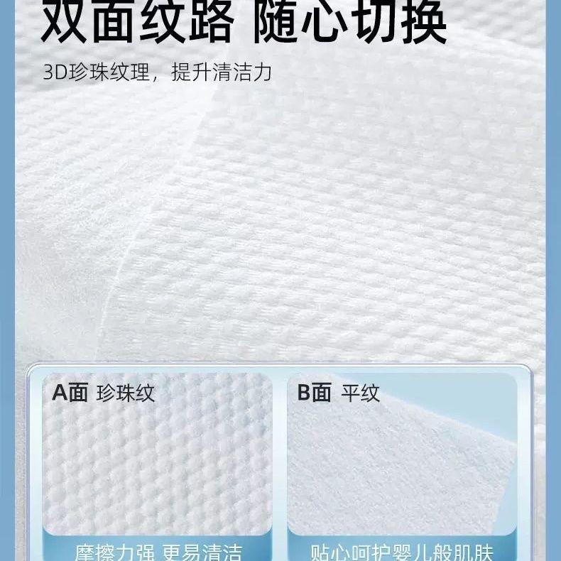 一次性美发店专用擦头毛巾加发大加厚包头发强吸水理店厂家直供巾