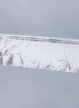 室果树反光膜蔬菜增温光补反光农用花LTU卉温保温树果果园增色增