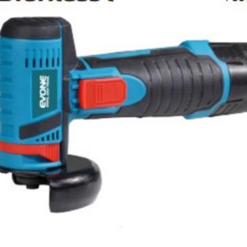 迈登168宝2v有刷多迷用途充你电式锂电角磨1机