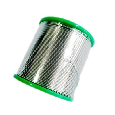 兴泰无铅焊锡丝保锡线环0.6mm(1kg装）洗免焊锡线无卤焊HPB锡丝