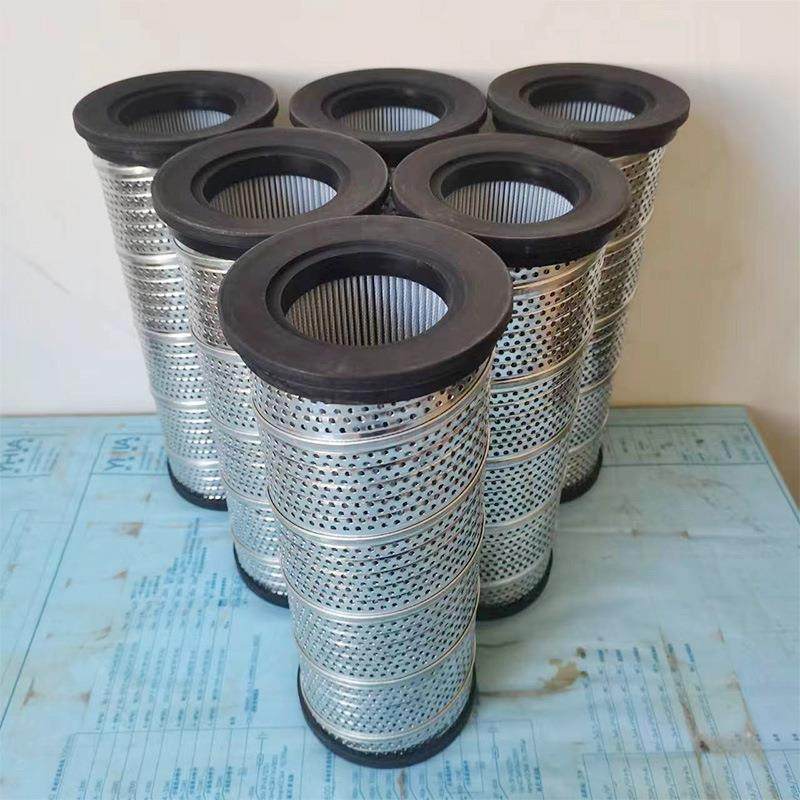 厂家供替代939674Q液压回936974Q油滤芯捞应渣机油站滤芯切管机润,标准件/零部件/工业耗材,滤芯,淘宝优惠券,粉丝福利购,淘宝优惠卷