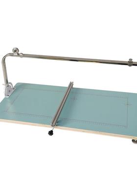 大号72W便携式泡沫切割机X0FVL3台K电热丝热8熔海式绵珍珠棉T板