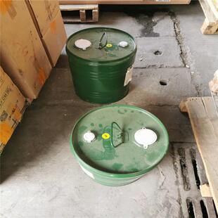 远达效醚胡椒基丁51-903-6醚zhouyana含量5%增蚊香增效剂现货可拍