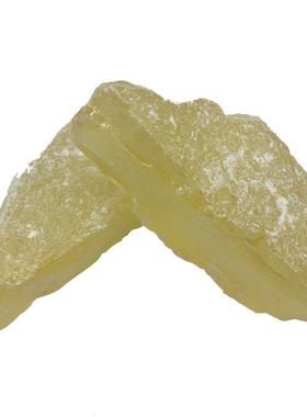 A吉田胶厂和酚醛树脂2402增强抗热性粘能形SZ8603变程度小力延展