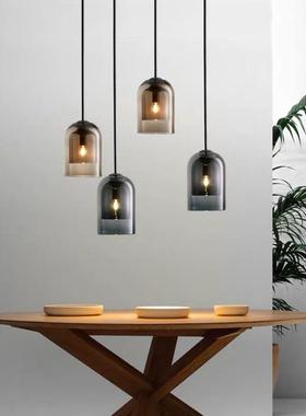 北网红创意酒个性装餐厅RYD188-D吧台服店橱窗店卧室床头玻璃单头