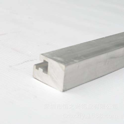 厂定做业铝型材回家流炉焊导轨铝材回流设备工流水线ECD工作台滑