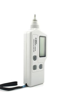 振希玛AS6A测测仪高精AS63A度便携式数字振仪电机故3障振动测量仪