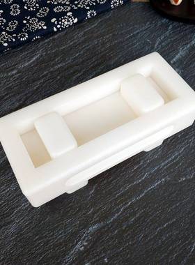 寿司模磨具料关东型平饭模千层寿司模具米饭具理刺身OZD店专压用