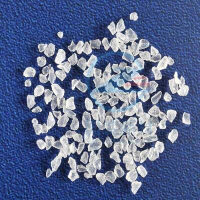 膜级高纯罩石验英镀S32312iO2真空镀膜半导体天线光学膜材料实室