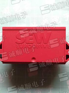 GE1.5刹车整流器8253854B刹车抱闸制动模500块VBHL1.5A