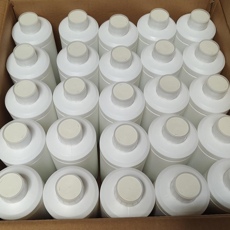 纸工小瓶1件程配白瓶墙膜免费设计标签套墙纸基墙布辅料