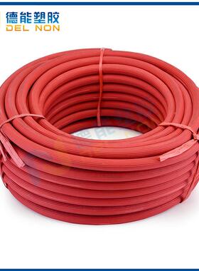 厂家氧347制作氧气管电高焊切割用压管10mm专英山牌气管