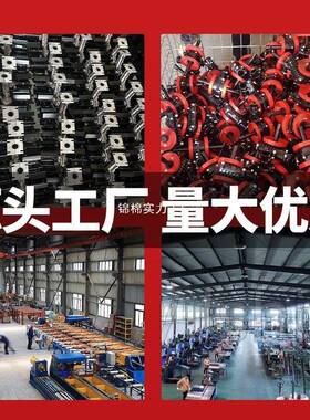 新款灌防缠绕齿轮箱配件除割草OJC机锄草轮松土开轮沟草深耕翻土