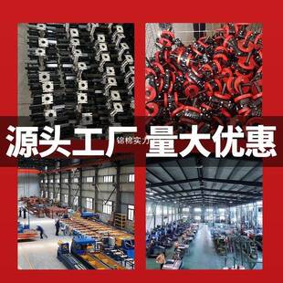 新款灌防缠绕齿轮箱配件除割草OJC机锄草轮松土开轮沟草深耕翻土