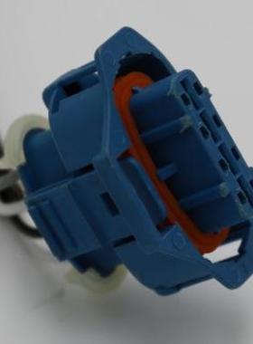 555626648ES2029-1B1氧感器(后)科70224鲁4兹1.6/1.8L09-12传年40